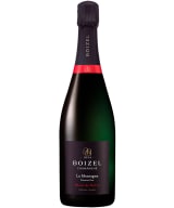 Boizel Blanc de Noirs Champagne Brut