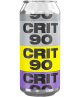 To Øl Crit 90 can