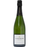 Langham Corallian Classic Cuvée Extra Brut