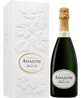 Palmer & Co Amazone Champagne Brut