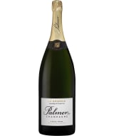 Palmer & Co La Réserve Jeroboam Champagne Brut