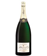 Palmer & Co Réserve Jeroboam Champagne Brut