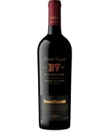 Beaulieu Vinyard Rutherford Cabernet Sauvignon 2019