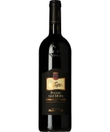 Banfi Poggio alle Mura Brunello di Montalcino 2019