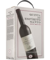 Quinta do Espirito Santo Red 2018 bag-in-box