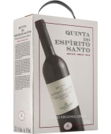 Quinta do Espirito Santo Red 2021 bag-in-box