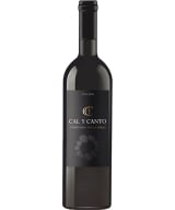 Cal Y Canto Full Red 2024