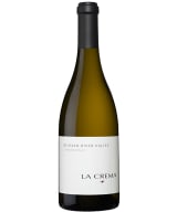 La Crema Russian River Valley Chardonnay 2020