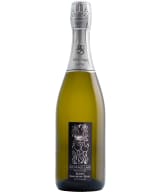 Vicarage Lane Bubbly Sauvignon blanc Brut 2024