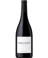 Bread & Butter Pinot Noir 2023