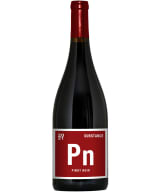 Substance Pn Pinot Noir 2021