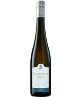 Steininger Riesling 2024