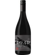 Torii Mor Pinot Noir 2020