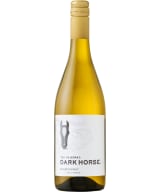 Dark Horse Chardonnay 2017