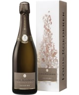 Louis Roederer Vintage Champagne Brut 2016