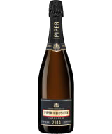 Piper-Heidsieck Vintage Champagne Brut 2012