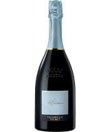 Le Contesse Prosecco Brut