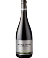 Laurent Ponsot Bonnes Mares Cuvée de l'Amandier 2021