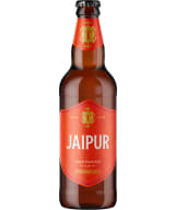 Thornbridge Jaipur India Pale Ale