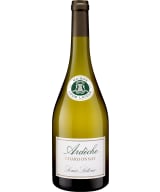 Louis Latour Ardèche Chardonnay 2018