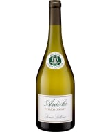 Louis Latour Ardèche Chardonnay 2023