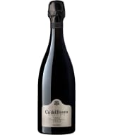 Ca' Del Bosco Vintage Collection Satèn Franciacorta Brut 2020
