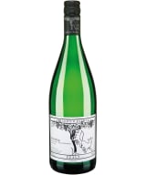 Becker Riesling Trocken 2024