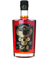Volbeat III Rum