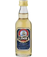 Linie Aquavit