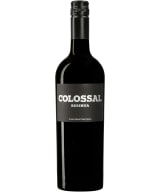 Colossal Reserva Red 2018