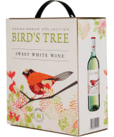 Bird's Tree Connoisseur Collection 2022 lådvin