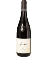 Jean Perrier & Fils Pinot Cuvee Gastronomie  2023