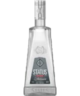 Status Platinum Vodka