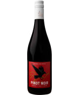 Freiherr Von Göler Pinot Noir Trocken 2022