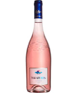 Tormaresca Calafuria 2024
