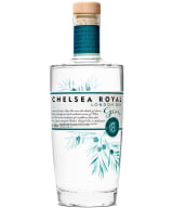 Chelsea Royal London Dry Gin