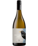 Cocci Grifoni Merlo Pecorino Organic Natural 2024