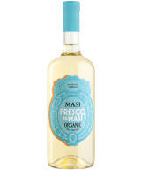 Fresco di Masi Organic Bianco 2023