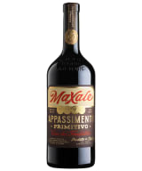 Maxale Appassimento Primitivo 2024