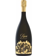 Piper-Heidsieck Rare Millésime Champagne Brut 2013