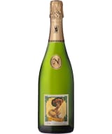 Naveran Cava Vintage Brut 2022