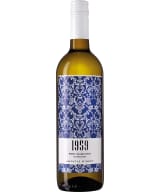 Amyntas 1959 Roditis Sauvignon Blanc 2023