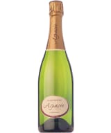 Aspasie Réserve Champagne Brut