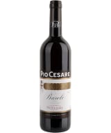 Pio Cesare Barolo 2021