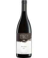Heinrich Pinot Noir 2022
