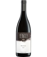 Heinrich Pinot Noir 2023