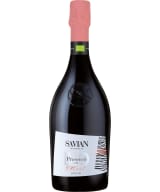 Savian Bio Prosecco Rose Extra Dry 2020