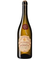 Casa Marzoni Appassimento Bianco Organic 2023