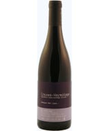 Domaine des Lises Crozes Hermitage Rouge 2020