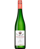 Domdechant Werner Hochheim Riesling Classic 2023